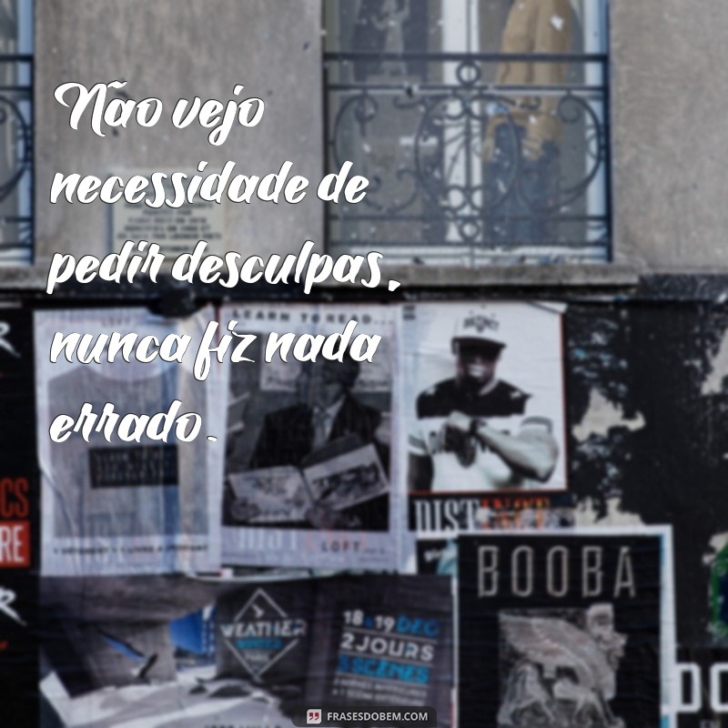 Frases Impactantes sobre a Falta de Valorização do Marido em Relação à Esposa 