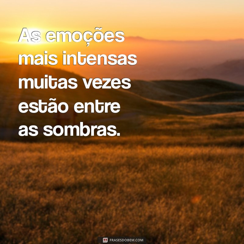 20 Inspirações de Frases para Acompanhar Suas Fotos em Preto e Branco 