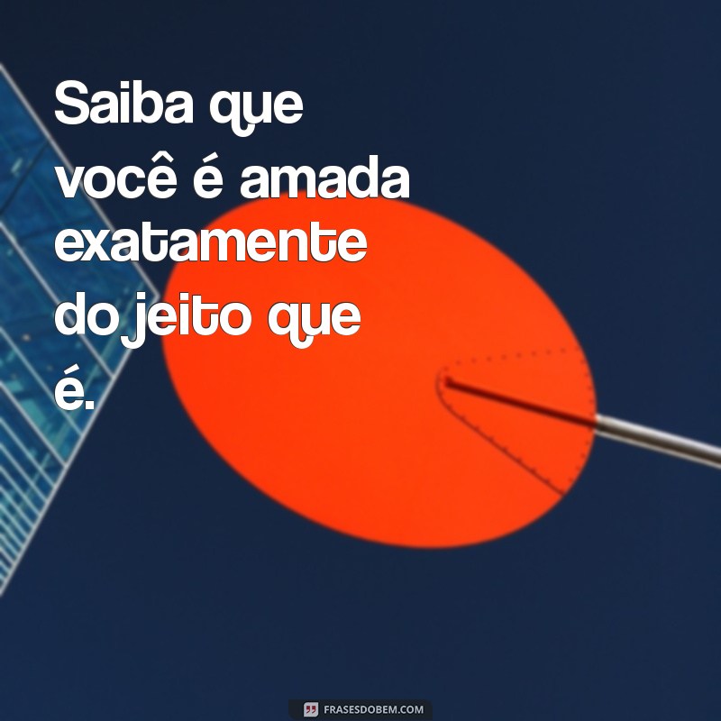 Frases Inspiradoras para Celebrar o Amor e a Conexão com Sua Filha 