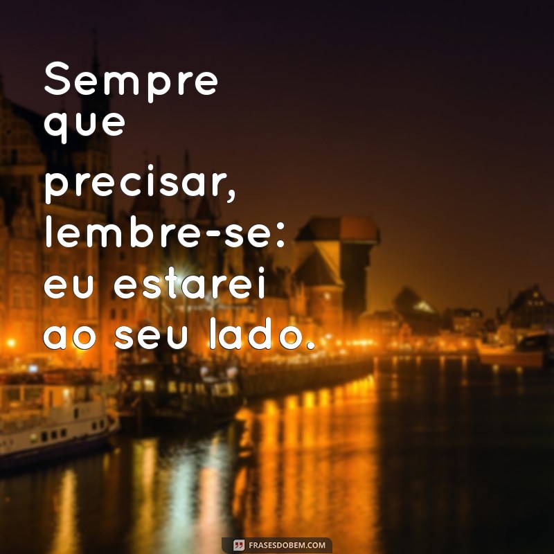 Frases Inspiradoras para Celebrar o Amor e a Conexão com Sua Filha 