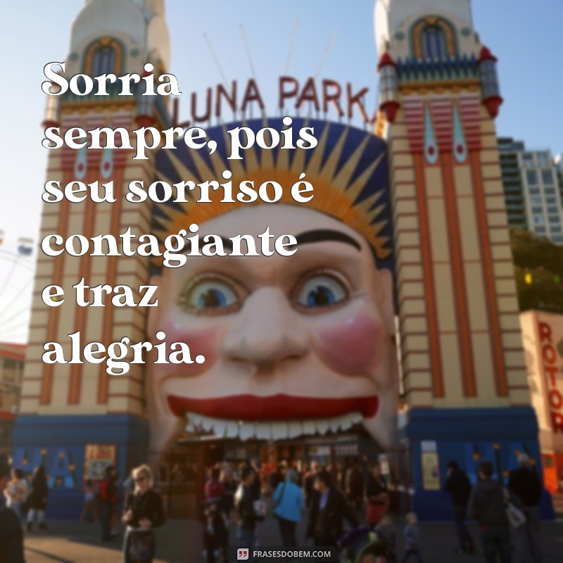 Frases Inspiradoras para Celebrar o Amor e a Conexão com Sua Filha 