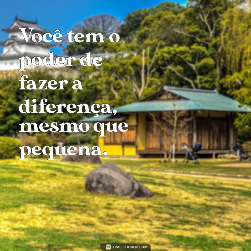 Frases Inspiradoras para Celebrar o Amor e a Conexão com Sua Filha 