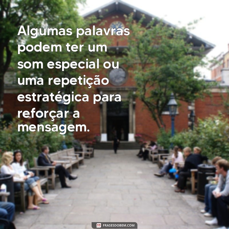 Desvendando as entrelinhas: aprenda a ler e interpretar as letras das músicas 