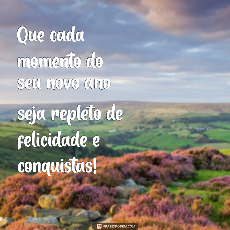 As Melhores Frases para Aniversários: Celebre com Mensagens Inesquecíveis 