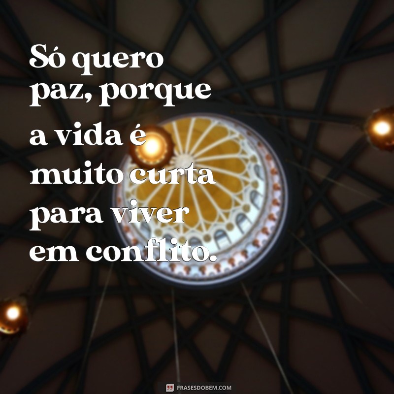 Encontre a Paz Interior: Mensagens Inspiradoras para Momentos de Tranquilidade 