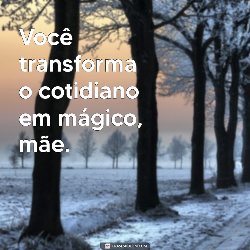 Frases Curtas e Tocantes para o Dia das Mães: Homenagens que Encantam 