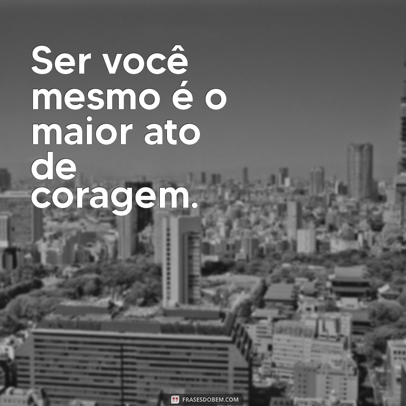 As Melhores Frases com a Letra S: Inspiração e Reflexão em Cada Palavra 