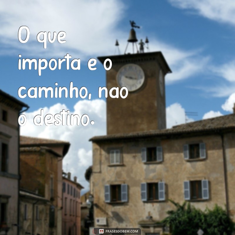 100 Frases Bonitas para Status do WhatsApp que Encantam e Inspiram 