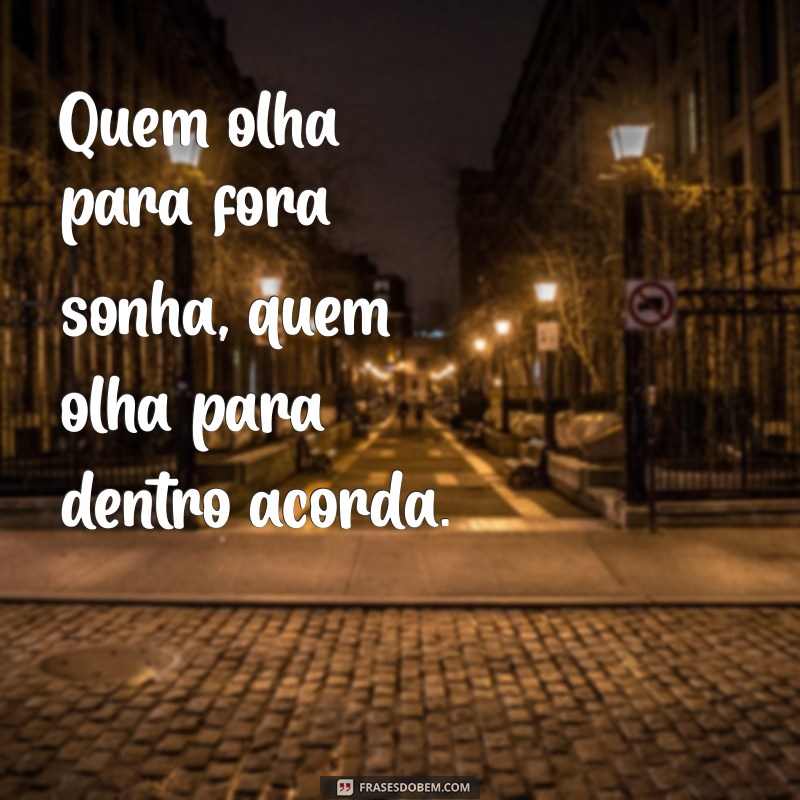 100 Frases Bonitas para Status do WhatsApp que Encantam e Inspiram 