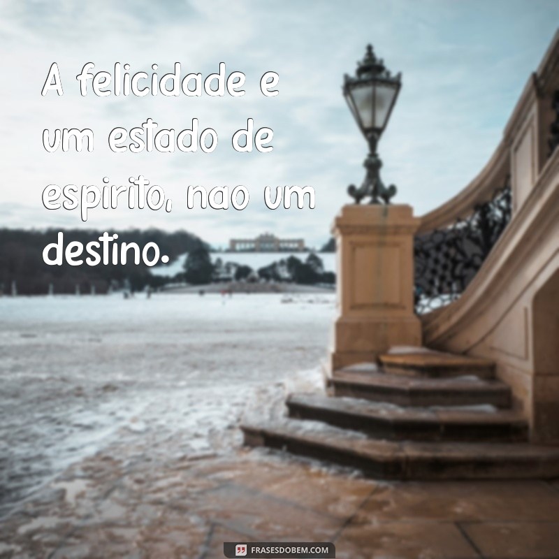 Frases Inspiradoras para Transformar Seu Fundo: Ideias Criativas e Motivacionais 