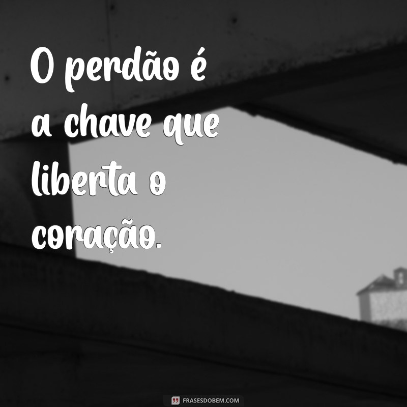 Frases Inspiradoras para Transformar Seu Fundo: Ideias Criativas e Motivacionais 