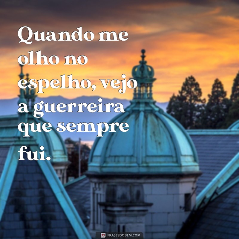 Frases Inspiradoras para Fotos Sozinha: Celebre Sua Superação 