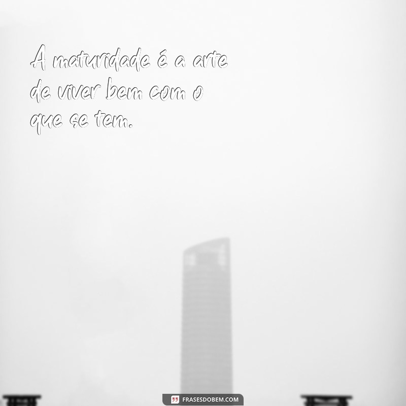 Celebrando a Sabedoria: A Vida aos 50 Anos e o Que Significa Envelhecer com Estilo 