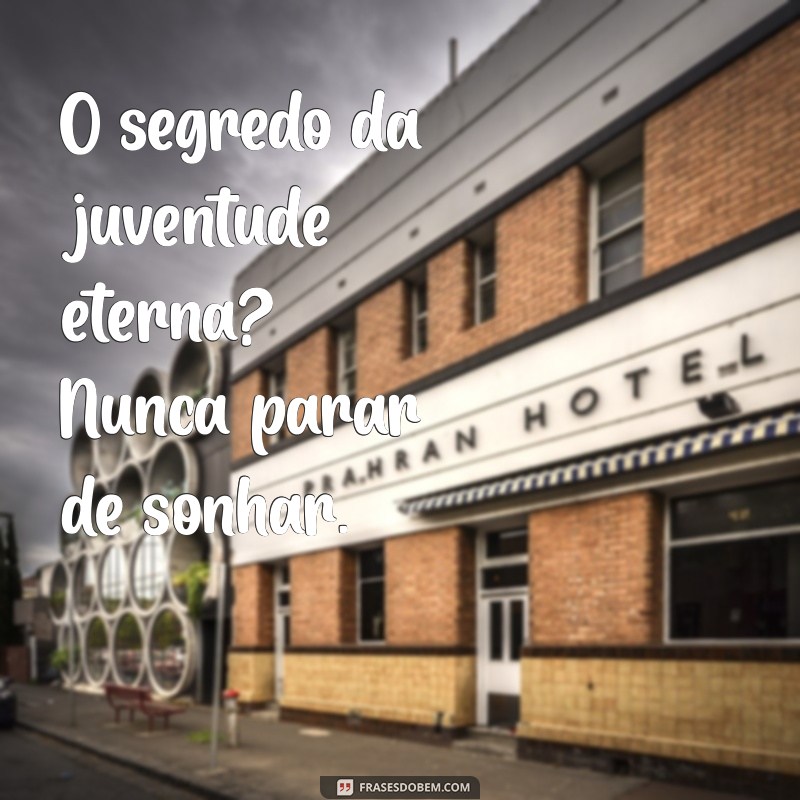 Celebrando a Sabedoria: A Vida aos 50 Anos e o Que Significa Envelhecer com Estilo 