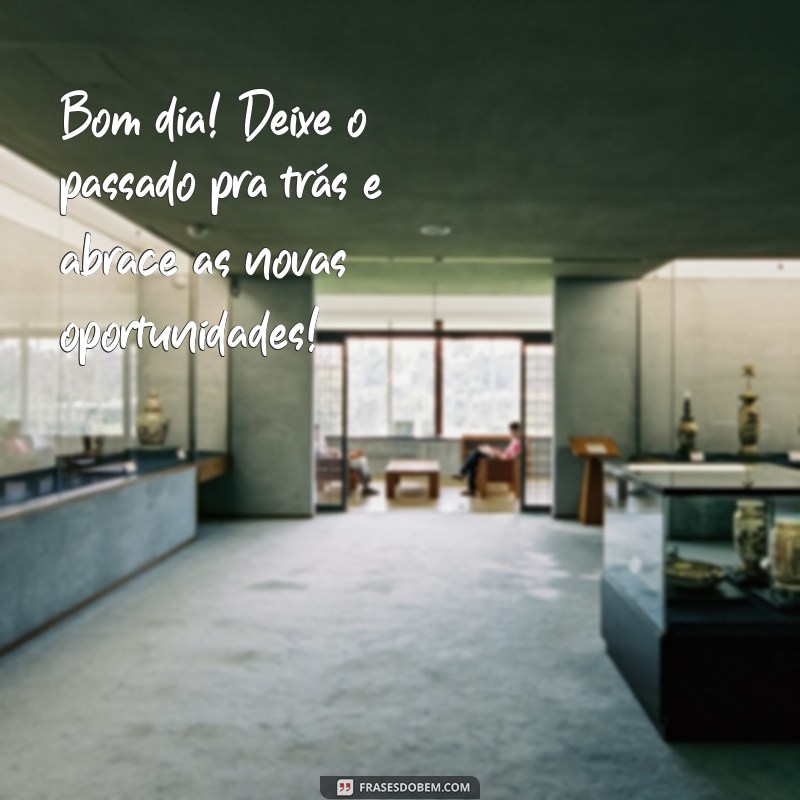 Frases Inspiradoras para Começar Bem a Segunda-Feira 