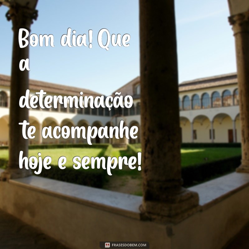 Frases Inspiradoras para Começar Bem a Segunda-Feira 