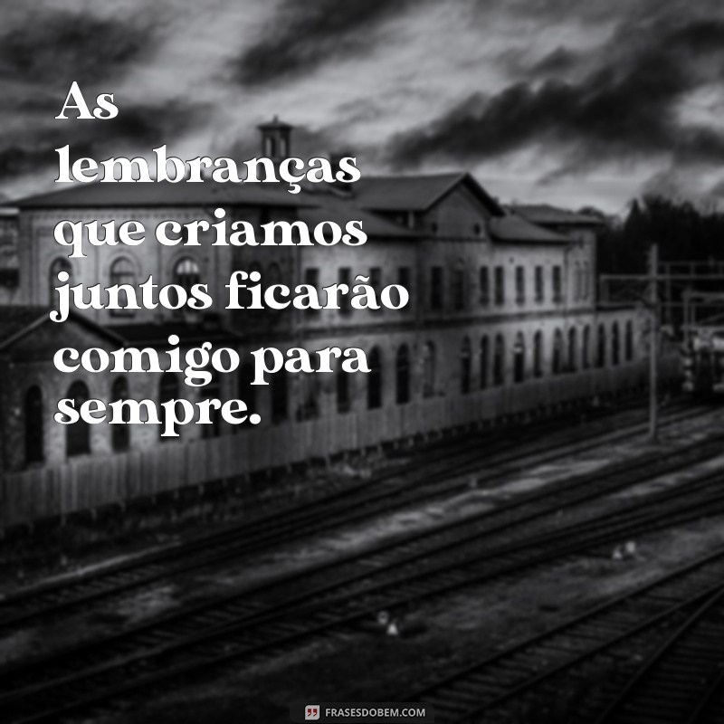 Mensagens Emocionantes para Celebrar o Amor Entre Irmãos 