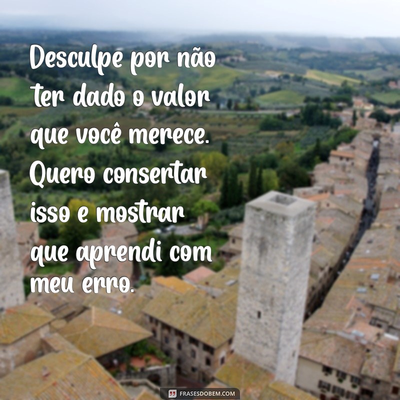 Como Pedir Desculpas para uma Amiga que Você Magoei: Dicas e Exemplos 