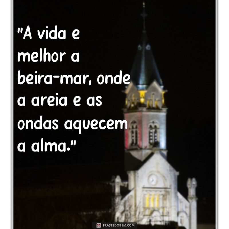 frases praiana 