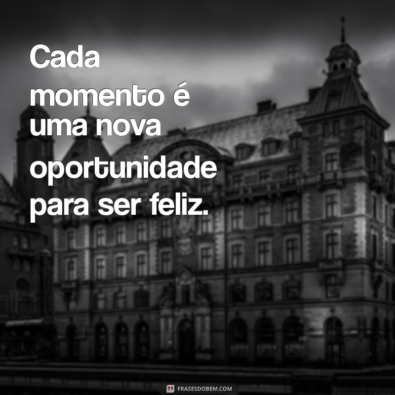 Legendas de Positividade: Inspire-se com Frases Motivacionais para Redes Sociais 