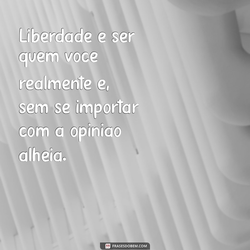 Status do Coringa: Entenda a Evolução do Personagem nas Mídias 