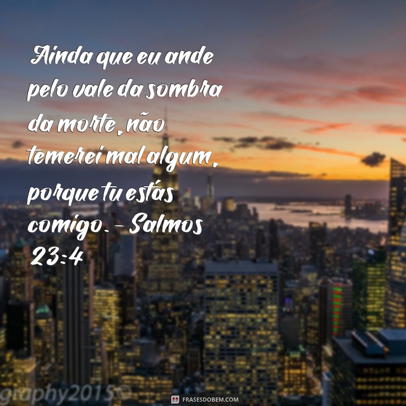 Encontre inspiração divina com quadros com frases de Deus 