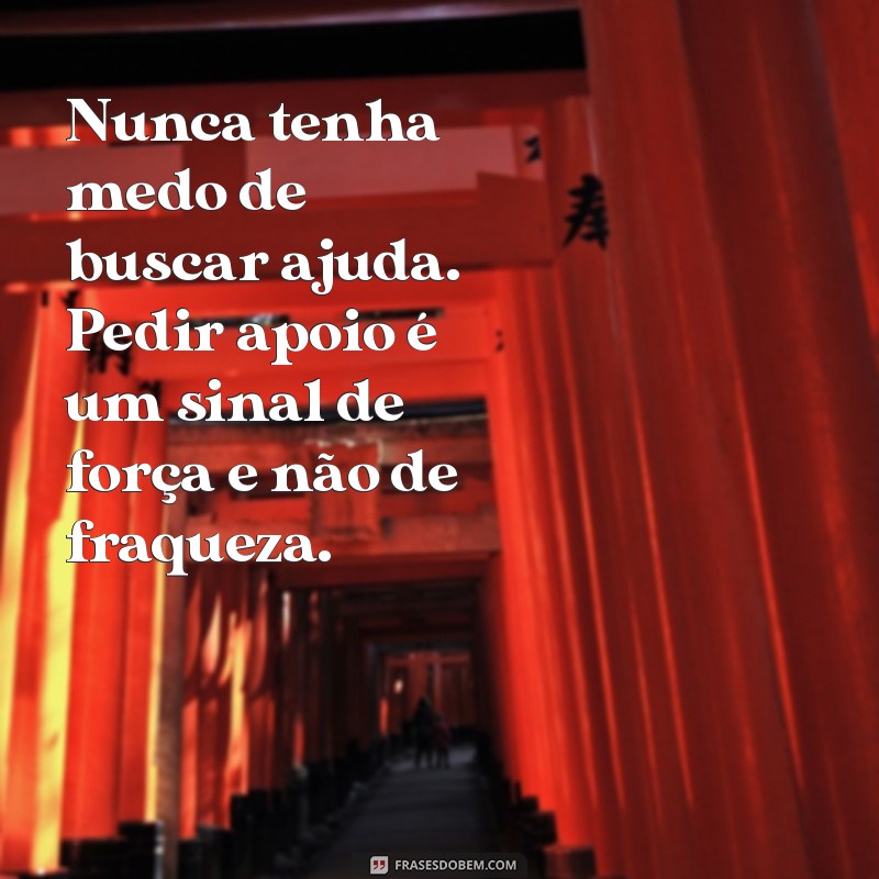 Mensagens Emocionantes de Mãe para Filha: Amor, Sabedoria e Inspiração 