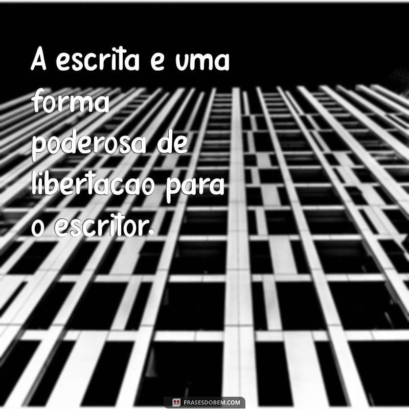 Como se Tornar um Escritor de Sucesso: Dicas e Estratégias Infalíveis 