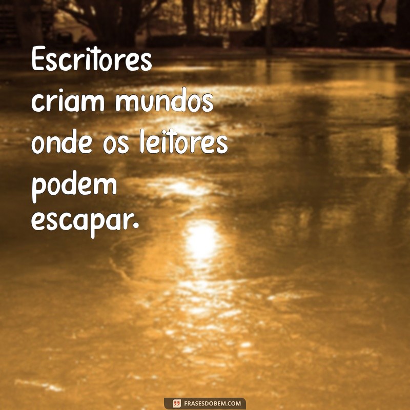 Como se Tornar um Escritor de Sucesso: Dicas e Estratégias Infalíveis 