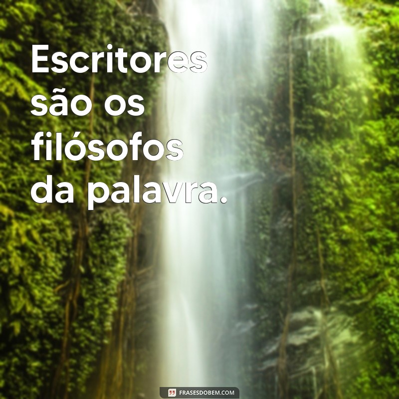 Como se Tornar um Escritor de Sucesso: Dicas e Estratégias Infalíveis 