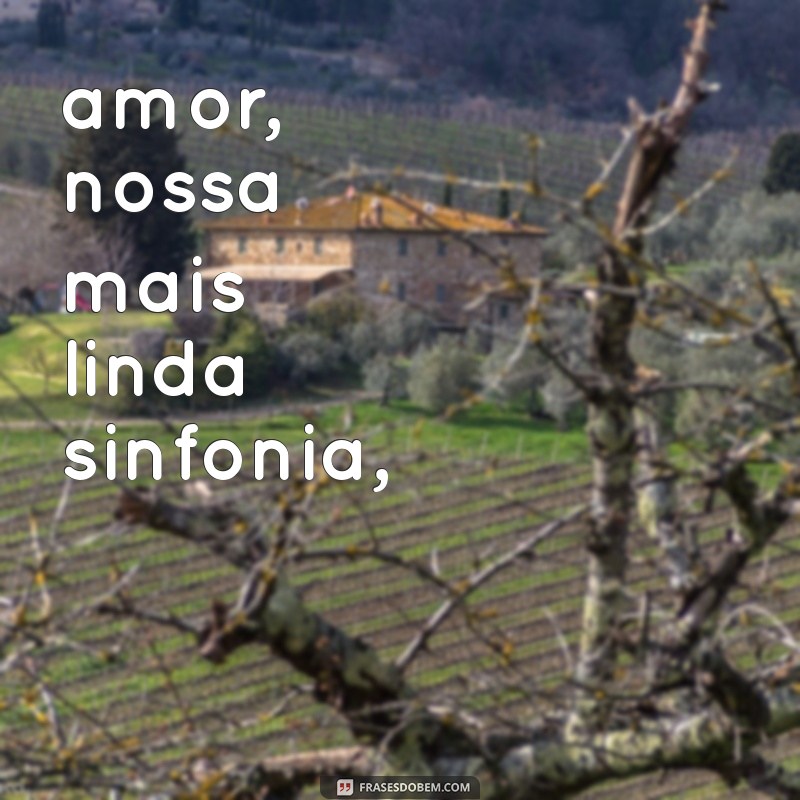 Descubra a Beleza da Poesia sobre Amor: Versos que Tocam o Coração 