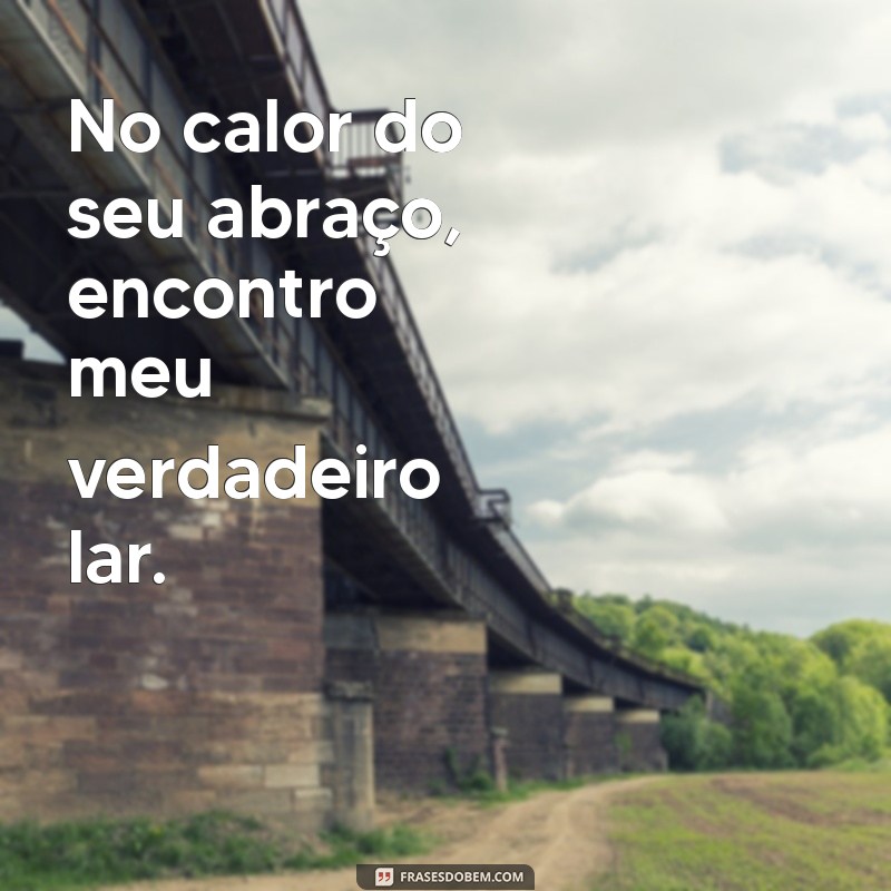 Salmos de Amor: Mensagens Inspiradoras para Fortalecer Relações 