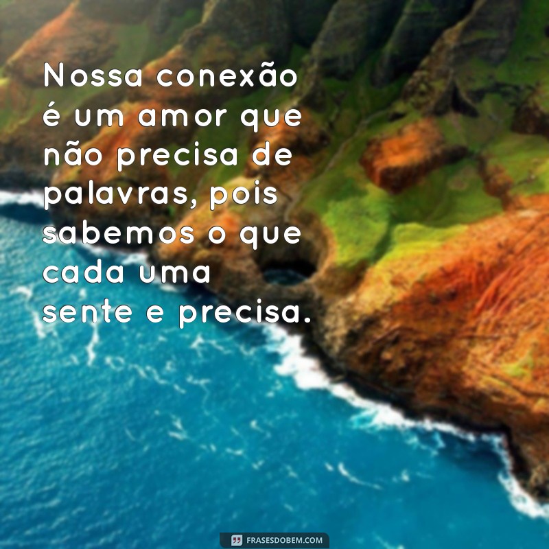 Frases de Amor para Amigas: Declare Seu Afeto com Palavras 