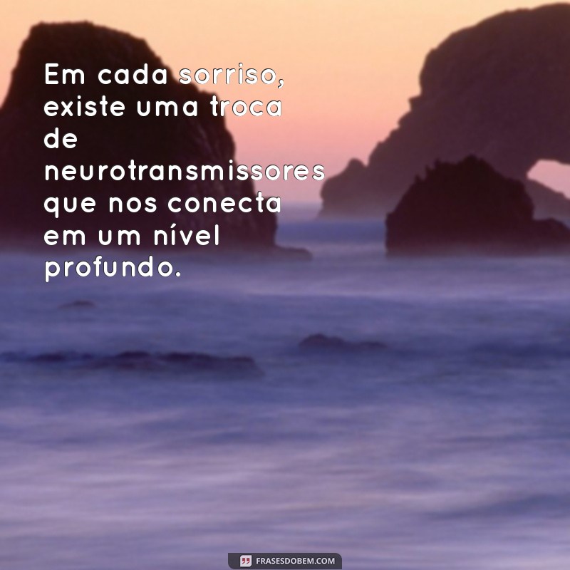 Desvendando a Química do Amor: Como Hormônios e Emoções Transformam Nossas Relações 