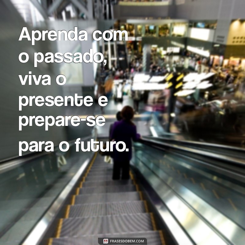 Frases Motivacionais Inspiradoras para Transformar Sua Vida 