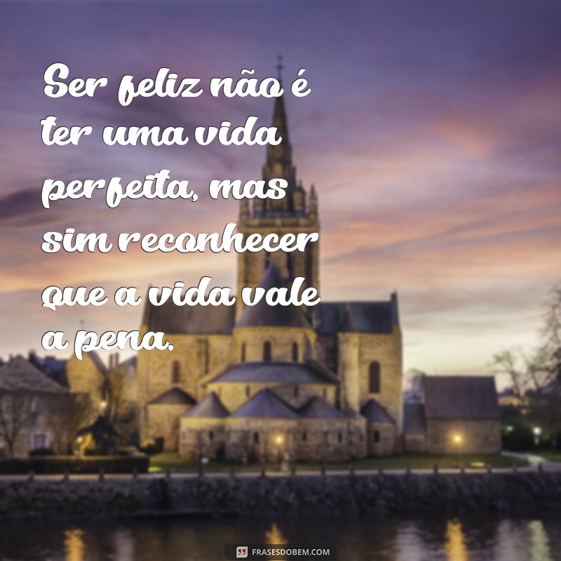 Frases Motivacionais Inspiradoras para Transformar Sua Vida 