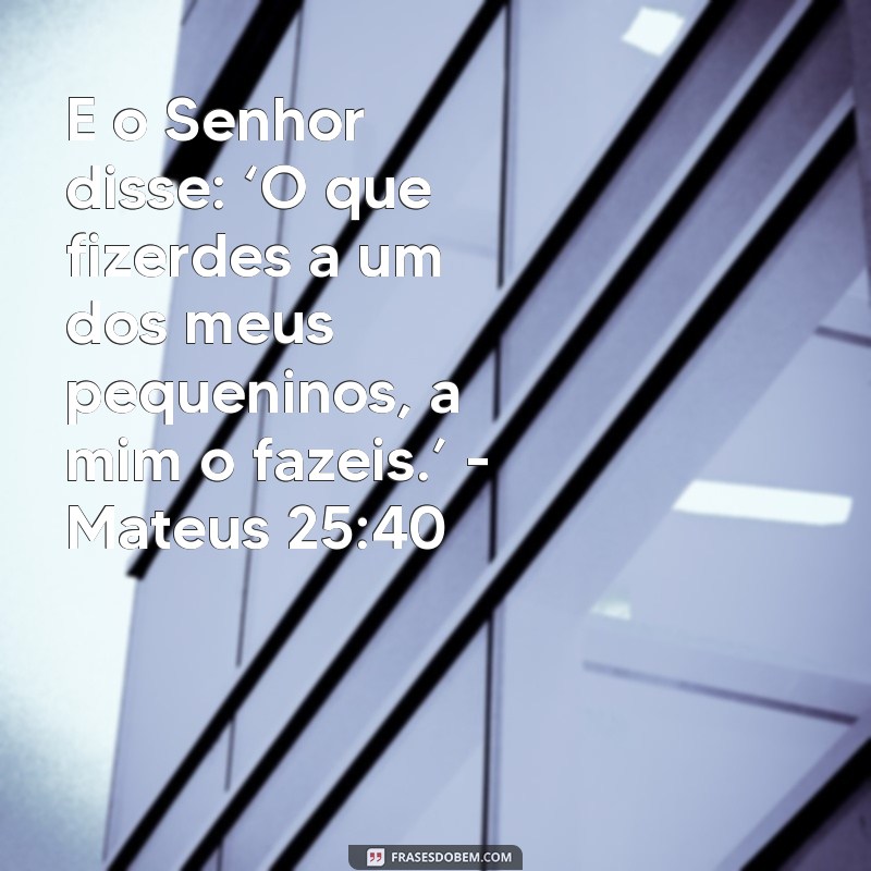 Os Melhores Versículos Bíblicos Sobre Ofertas: Inspiração e Generosidade 