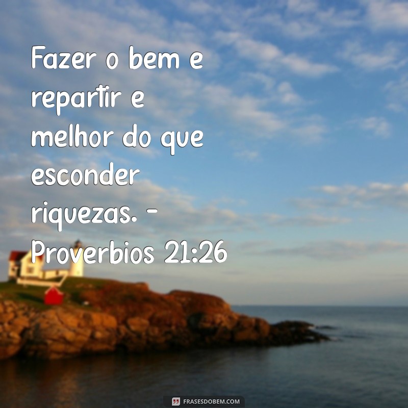 Os Melhores Versículos Bíblicos Sobre Ofertas: Inspiração e Generosidade 