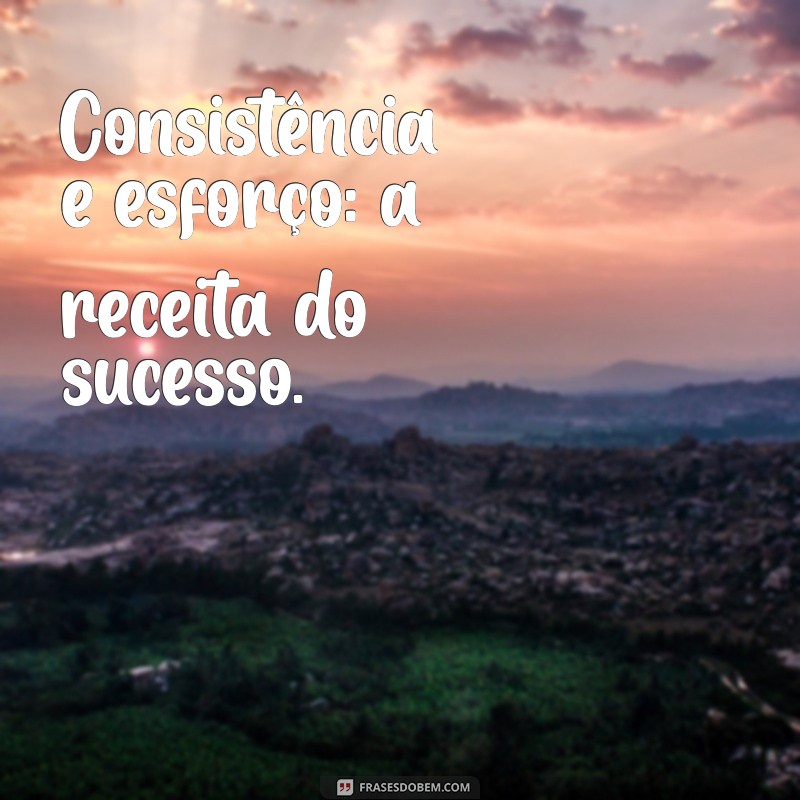 Frases Inspiradoras para Malhação: Motive-se e Transforme Seu Treino! 