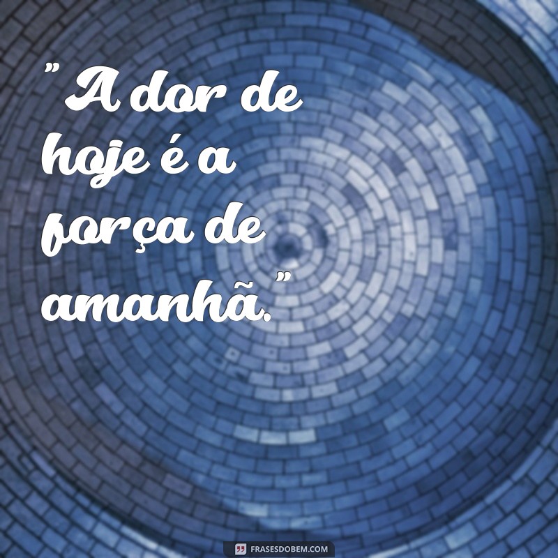 frases de malhação 