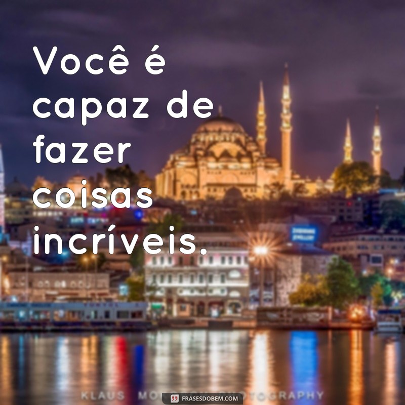 Frases Inspiradoras para Malhação: Motive-se e Transforme Seu Treino! 