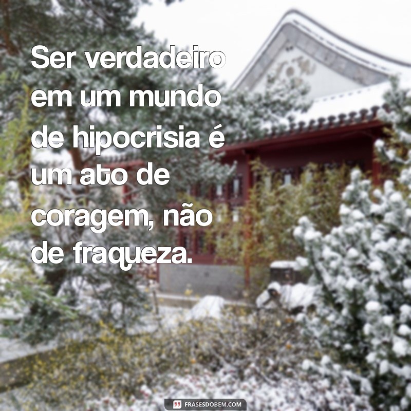 Como Identificar e Lidar com Pessoas Falsas e Hipócritas na Sua Vida 