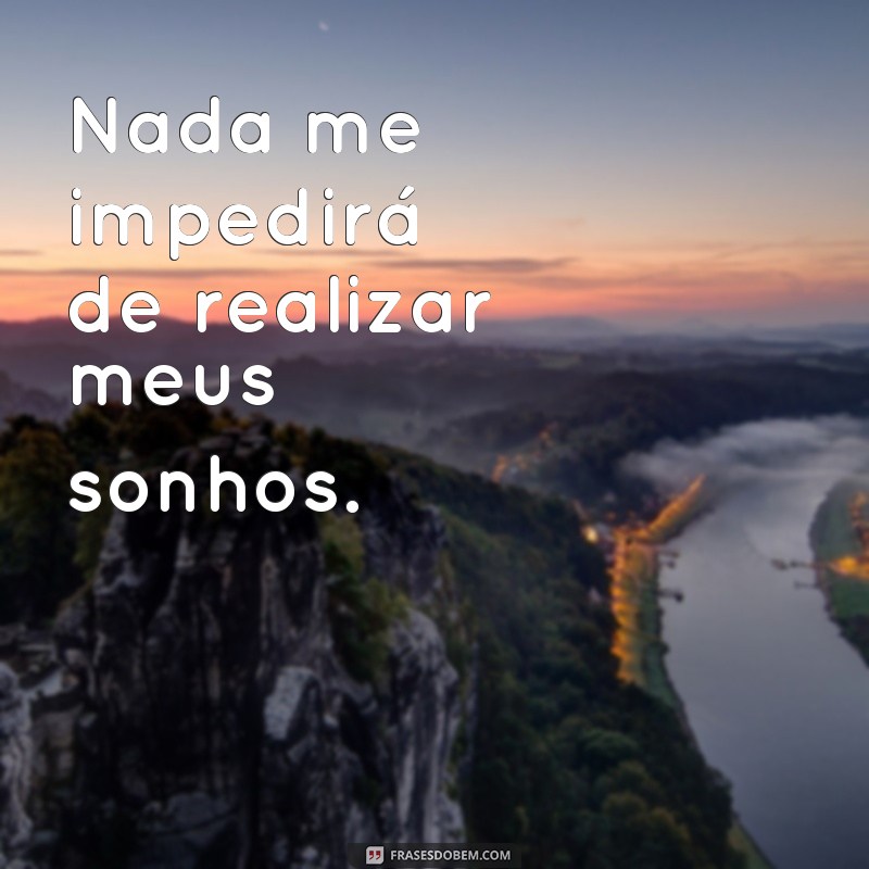 Descubra as melhores frases de concordância verbal para aprimorar sua escrita 