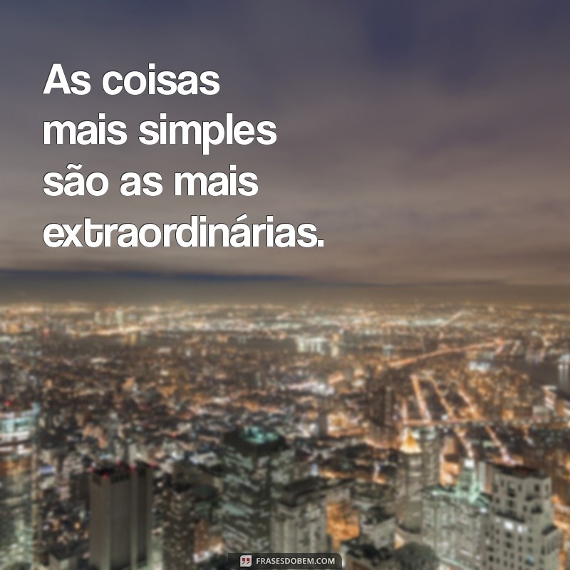 Frases Cativantes do Pequeno Príncipe que Encantam e Inspiram 