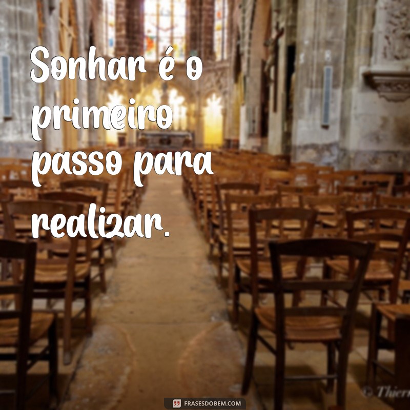 Frases Cativantes do Pequeno Príncipe que Encantam e Inspiram 