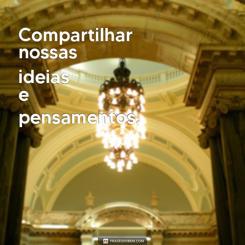 Descubra as Melhores Frases para Inspirar e Motivar Você! 