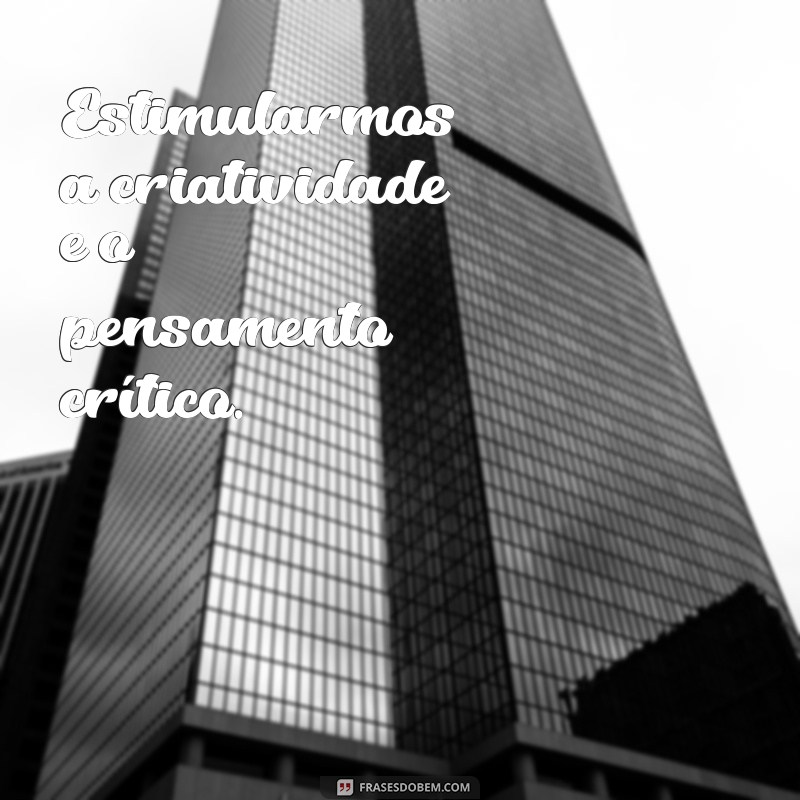 Descubra as Melhores Frases para Inspirar e Motivar Você! 