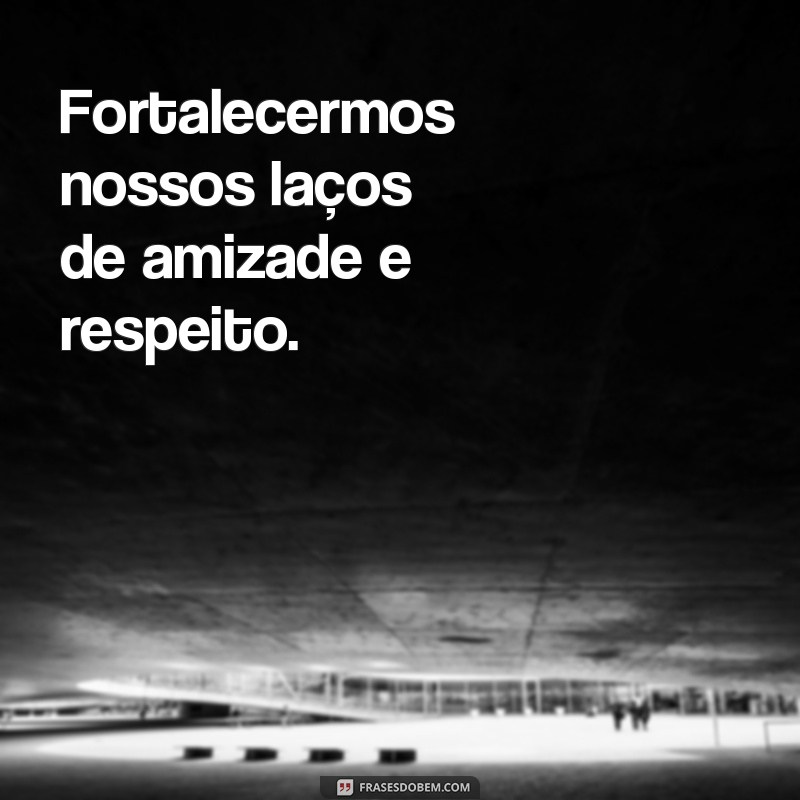 Descubra as Melhores Frases para Inspirar e Motivar Você! 