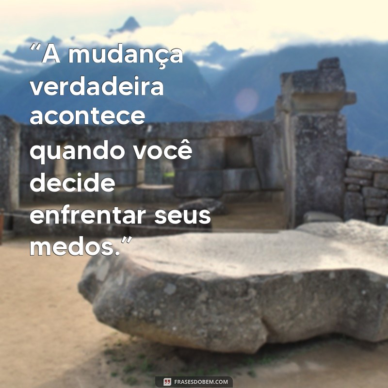 Frases Inspiradoras para Celebrar o Dia do Psicólogo 