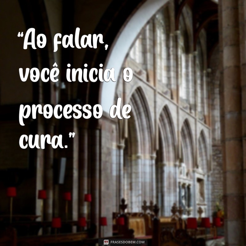 Frases Inspiradoras para Celebrar o Dia do Psicólogo 